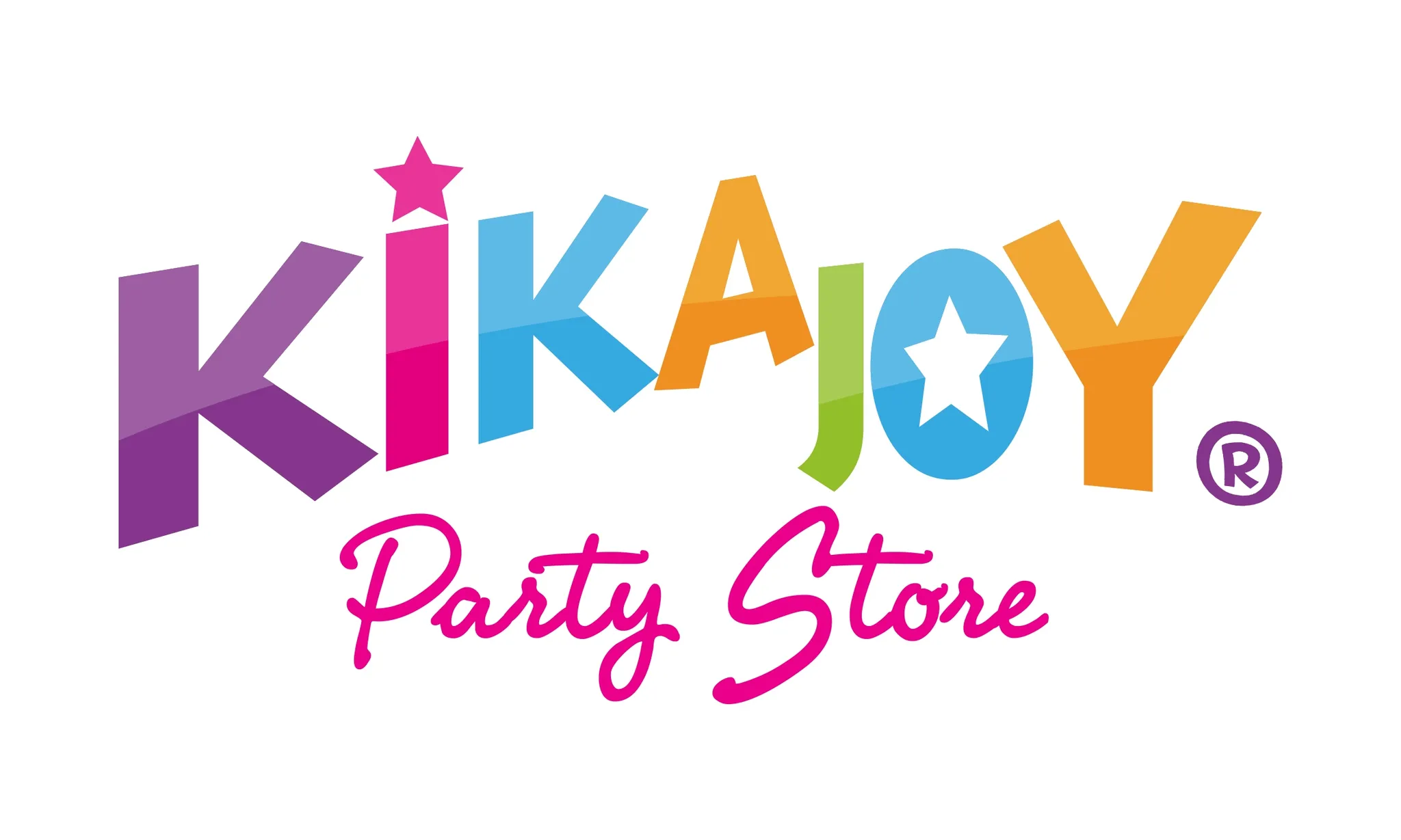 KikaJoy