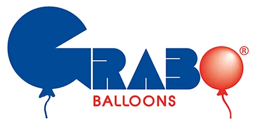Grabo Balon