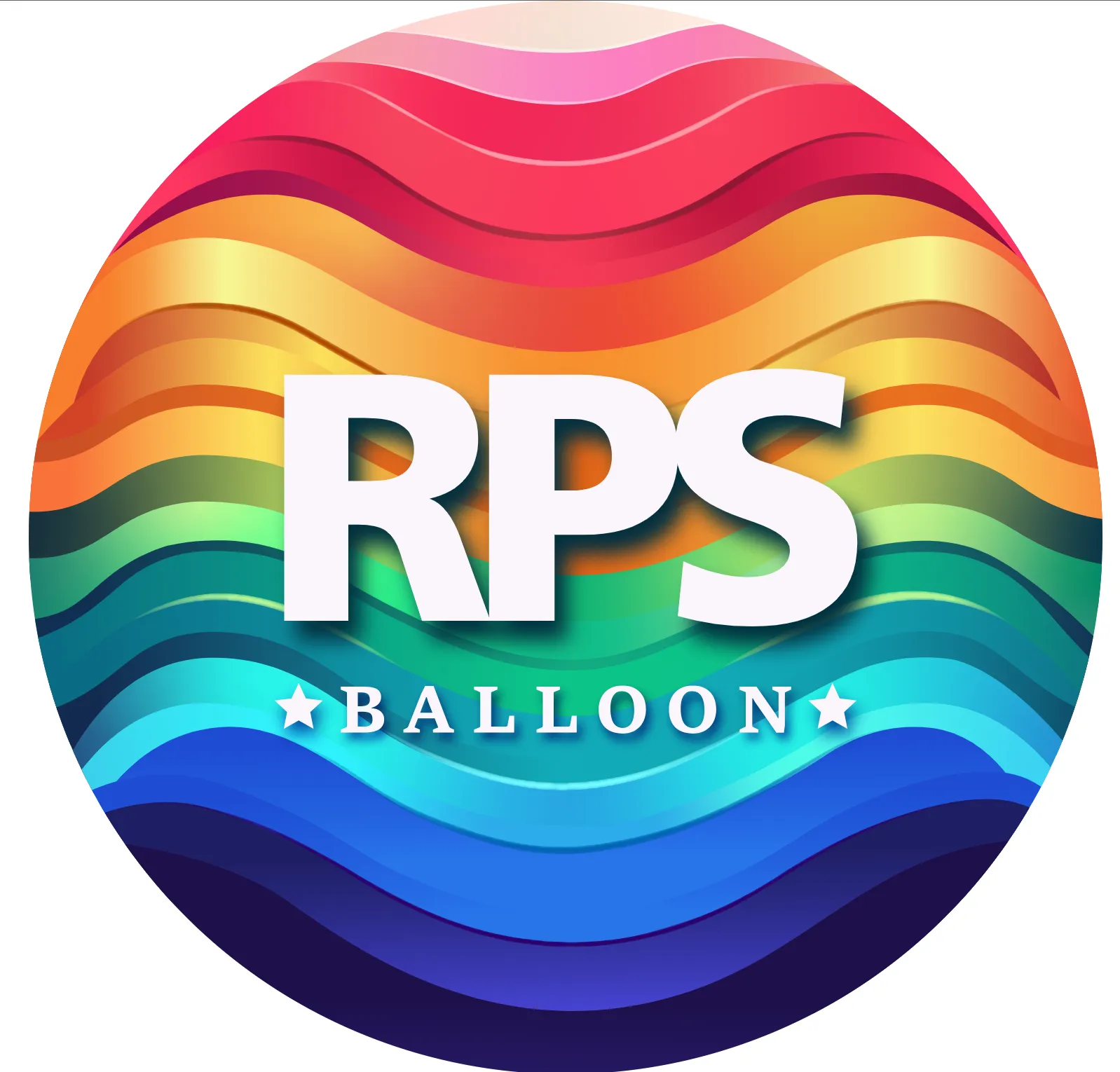RPS Balon