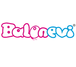 Balon Evi