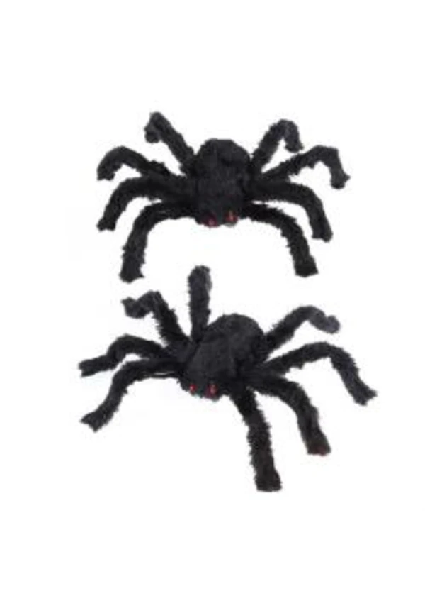 Örümcek Figür 50cm