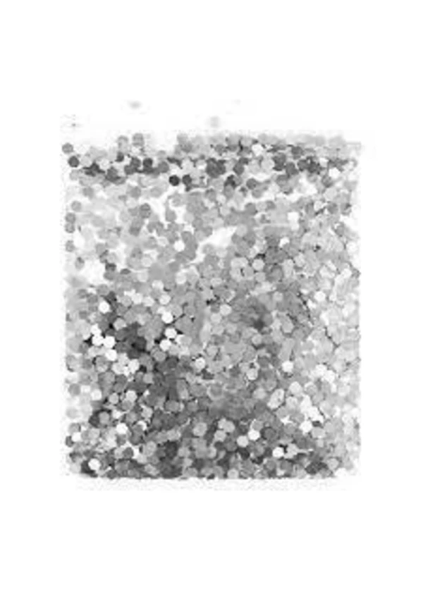 Balon içi Sim Konfeti 5gr