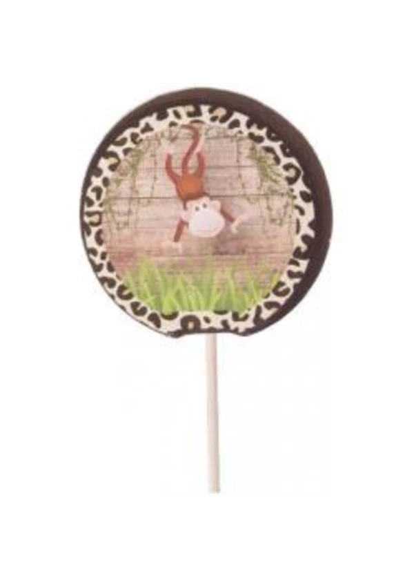 Maymunlu Kürdan 20'li