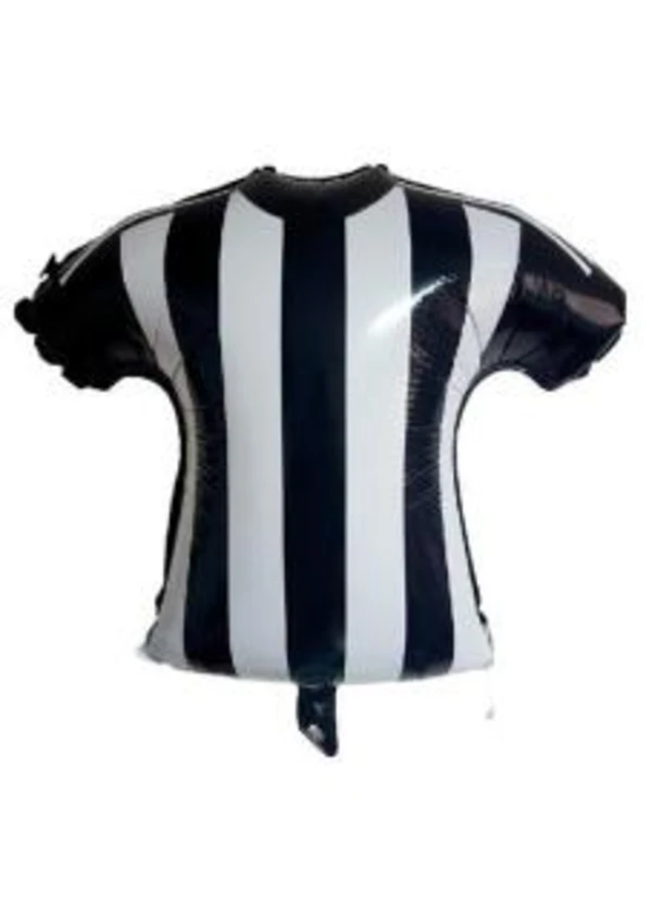 Beşiktaş Forma Folyo Balon