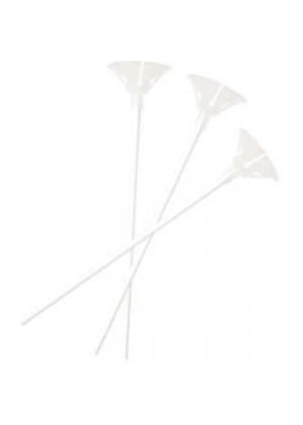 Balon Çubuğu 100'lü