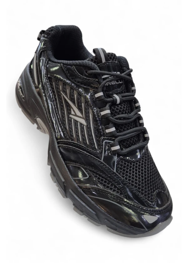 Anorak Unisex Memorial Taban Spor Ayakkabı